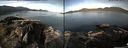 ./images/rivers-inlet/ethel/20150717/ethel20150717_074001.jpg