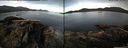 ./images/rivers-inlet/ethel/20150717/ethel20150717_074501.jpg