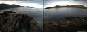 ./images/rivers-inlet/ethel/20150717/ethel20150717_075502.jpg