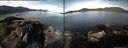 ./images/rivers-inlet/ethel/20150717/ethel20150717_080003.jpg