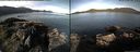 ./images/rivers-inlet/ethel/20150717/ethel20150717_080502.jpg