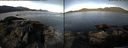 ./images/rivers-inlet/ethel/20150717/ethel20150717_081502.jpg