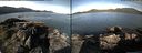 ./images/rivers-inlet/ethel/20150717/ethel20150717_082002.jpg