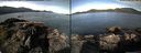 ./images/rivers-inlet/ethel/20150717/ethel20150717_082502.jpg