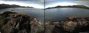 ./images/rivers-inlet/ethel/20150717/ethel20150717_083503.jpg
