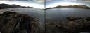 ./images/rivers-inlet/ethel/20150717/ethel20150717_084003.jpg