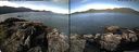 ./images/rivers-inlet/ethel/20150717/ethel20150717_084503.jpg