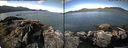 ./images/rivers-inlet/ethel/20150717/ethel20150717_085002.jpg