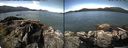 ./images/rivers-inlet/ethel/20150717/ethel20150717_085501.jpg