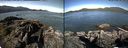 ./images/rivers-inlet/ethel/20150717/ethel20150717_092003.jpg