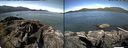 ./images/rivers-inlet/ethel/20150717/ethel20150717_095503.jpg