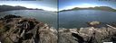 ./images/rivers-inlet/ethel/20150717/ethel20150717_100002.jpg