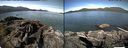 ./images/rivers-inlet/ethel/20150717/ethel20150717_100502.jpg