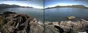 ./images/rivers-inlet/ethel/20150717/ethel20150717_101001.jpg