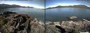 ./images/rivers-inlet/ethel/20150717/ethel20150717_101501.jpg