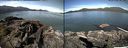 ./images/rivers-inlet/ethel/20150717/ethel20150717_102501.jpg