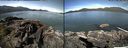 ./images/rivers-inlet/ethel/20150717/ethel20150717_103503.jpg