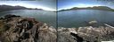 ./images/rivers-inlet/ethel/20150717/ethel20150717_104503.jpg