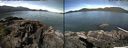 ./images/rivers-inlet/ethel/20150717/ethel20150717_105003.jpg