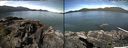 ./images/rivers-inlet/ethel/20150717/ethel20150717_105502.jpg