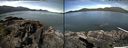 ./images/rivers-inlet/ethel/20150717/ethel20150717_110502.jpg