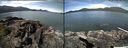 ./images/rivers-inlet/ethel/20150717/ethel20150717_111503.jpg