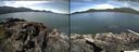 ./images/rivers-inlet/ethel/20150717/ethel20150717_112003.jpg