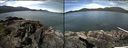 ./images/rivers-inlet/ethel/20150717/ethel20150717_112503.jpg