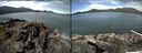 ./images/rivers-inlet/ethel/20150717/ethel20150717_113501.jpg