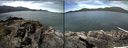 ./images/rivers-inlet/ethel/20150717/ethel20150717_114001.jpg