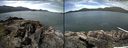 ./images/rivers-inlet/ethel/20150717/ethel20150717_114502.jpg