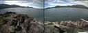 ./images/rivers-inlet/ethel/20150717/ethel20150717_115002.jpg