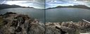 ./images/rivers-inlet/ethel/20150717/ethel20150717_115502.jpg
