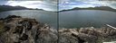 ./images/rivers-inlet/ethel/20150717/ethel20150717_120002.jpg