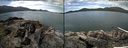 ./images/rivers-inlet/ethel/20150717/ethel20150717_120502.jpg