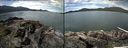 ./images/rivers-inlet/ethel/20150717/ethel20150717_121003.jpg