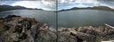 ./images/rivers-inlet/ethel/20150717/ethel20150717_121502.jpg