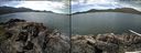 ./images/rivers-inlet/ethel/20150717/ethel20150717_122003.jpg