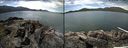 ./images/rivers-inlet/ethel/20150717/ethel20150717_122503.jpg