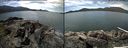 ./images/rivers-inlet/ethel/20150717/ethel20150717_123502.jpg