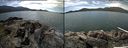 ./images/rivers-inlet/ethel/20150717/ethel20150717_124003.jpg