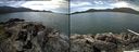 ./images/rivers-inlet/ethel/20150717/ethel20150717_124501.jpg