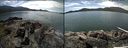 ./images/rivers-inlet/ethel/20150717/ethel20150717_125002.jpg