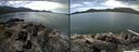 ./images/rivers-inlet/ethel/20150717/ethel20150717_125502.jpg
