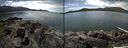 ./images/rivers-inlet/ethel/20150717/ethel20150717_130501.jpg