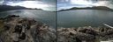 ./images/rivers-inlet/ethel/20150717/ethel20150717_131001.jpg