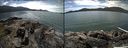 ./images/rivers-inlet/ethel/20150717/ethel20150717_131502.jpg