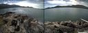 ./images/rivers-inlet/ethel/20150717/ethel20150717_132002.jpg