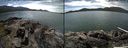 ./images/rivers-inlet/ethel/20150717/ethel20150717_132502.jpg