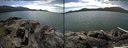 ./images/rivers-inlet/ethel/20150717/ethel20150717_133503.jpg